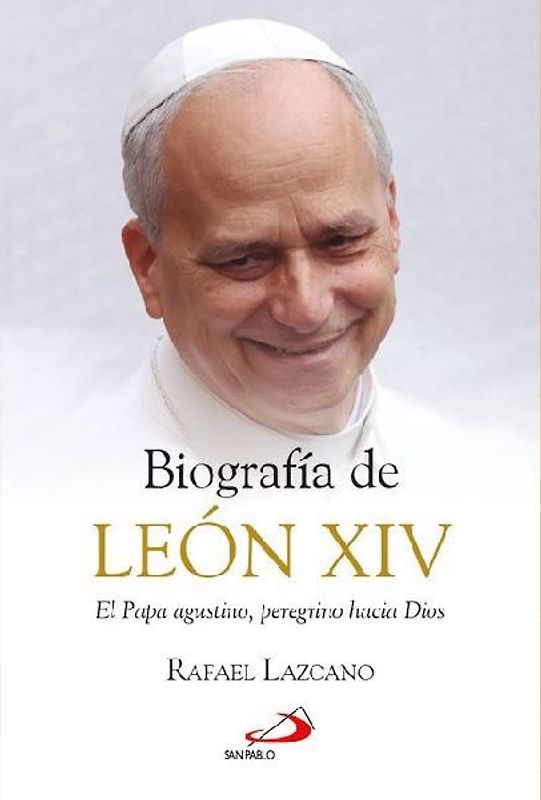 Biografía de León XIX
