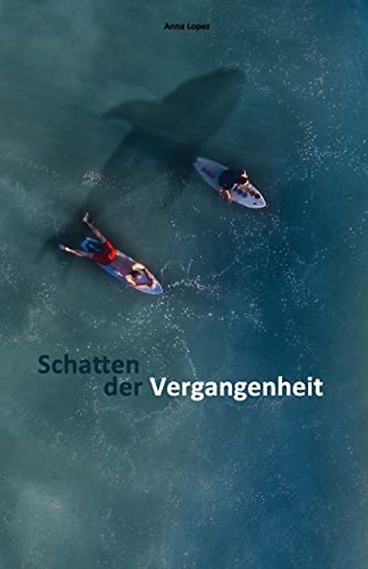 Schatten der Vergangenheit: Stufe B2 Zweisprachig mit Spanisch-deutscher Übersetzung, Audiodateien inklusive (Gestufte Spanische Lesebücher, Band 8)