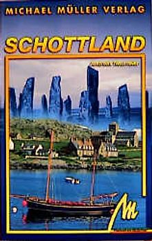 Schottland