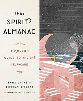 The Spirit Almanac