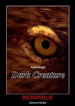 Dark Creature