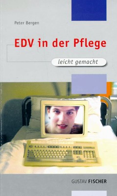 EDV in der Pflege