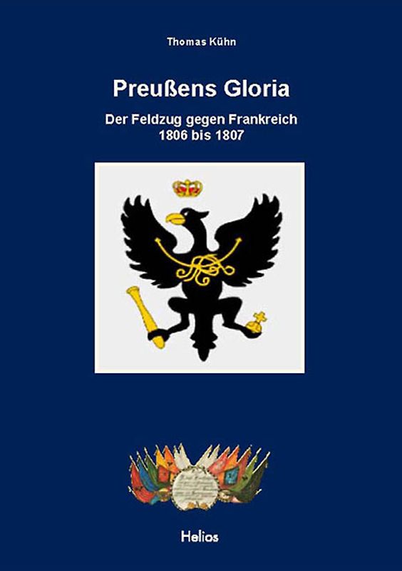 Preußens Gloria
