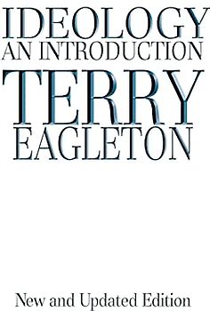 Ideology: An Introduction