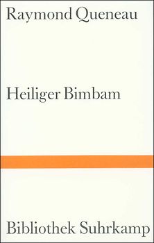 Heiliger Bimbam
