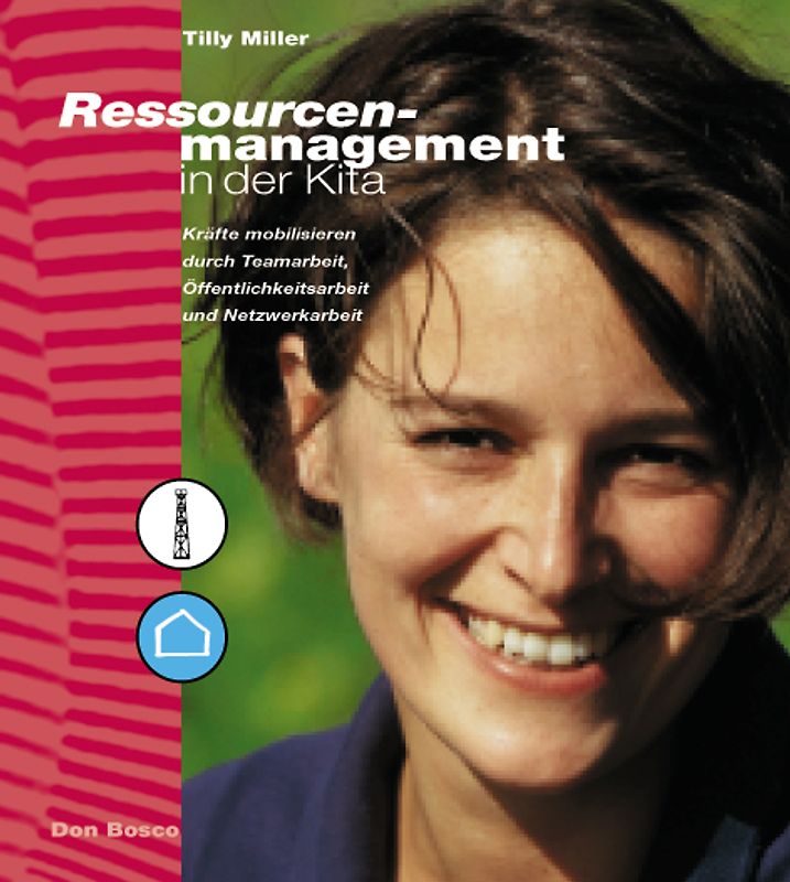 Ressourcenmanagement in der Kita