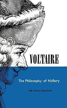 Philosophy of History