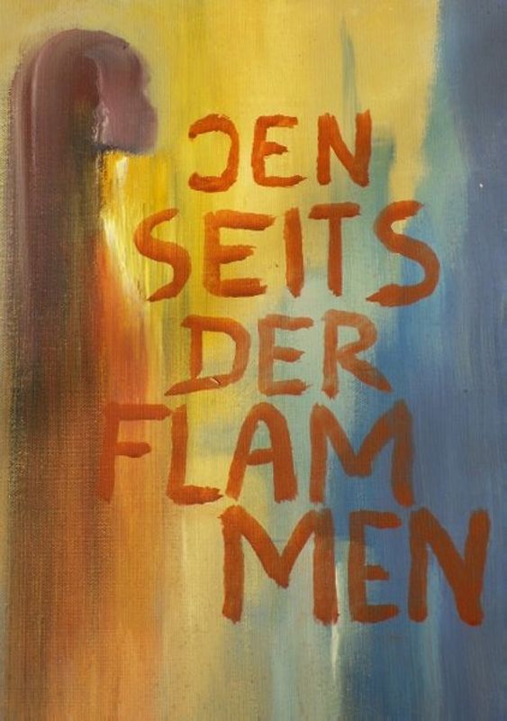 Jenseits der Flammen