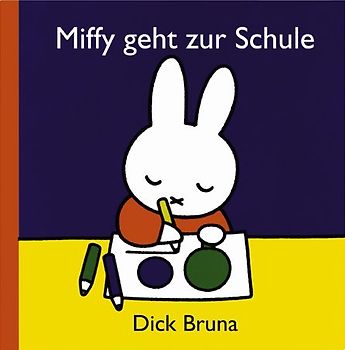 Miffy