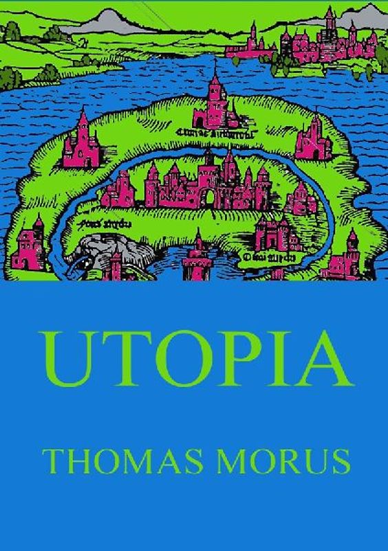Utopia