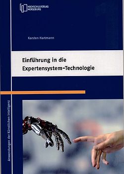Einführung in die Expertensystem-Technologie