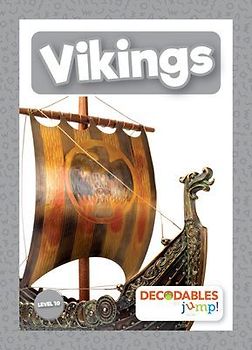 Vikings