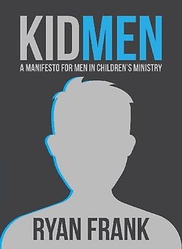KidMEN