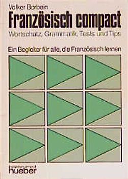 Französisch compact