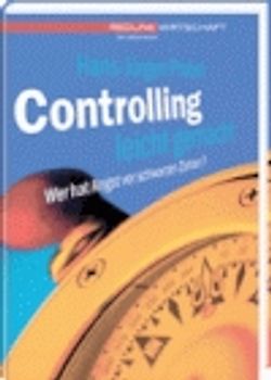Controlling leicht gemacht