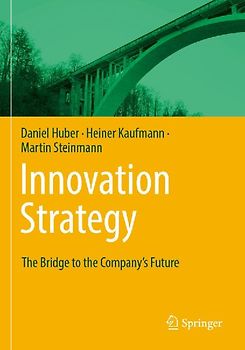 Innovation Strategy