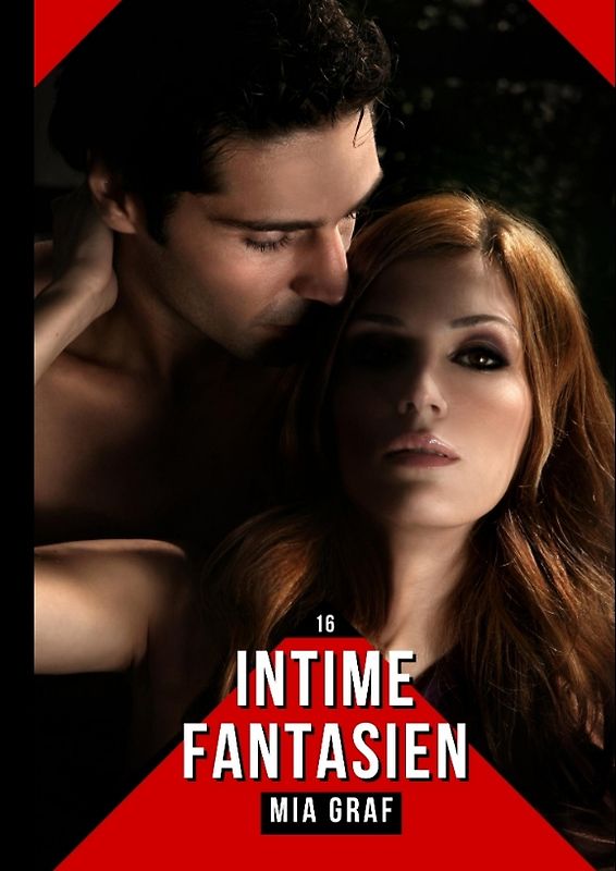 Intime Fantasien
