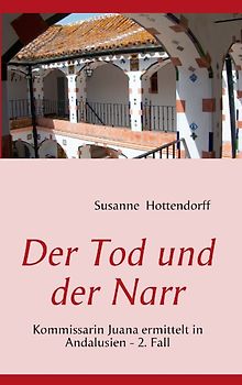 Der Tod und der Narr