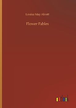 Flower Fables