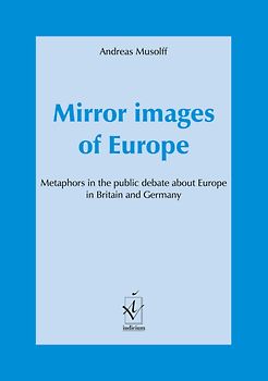 Mirror images of Europe
