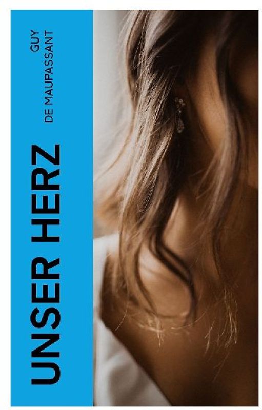 Unser Herz