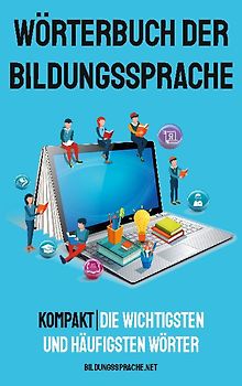 Wörter der Bildungssprache