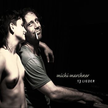 13 Lieder