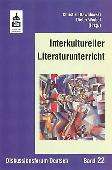 Interkultureller Literaturunterricht