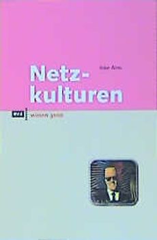 Netzkulturen