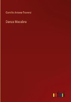 Danza Macabra