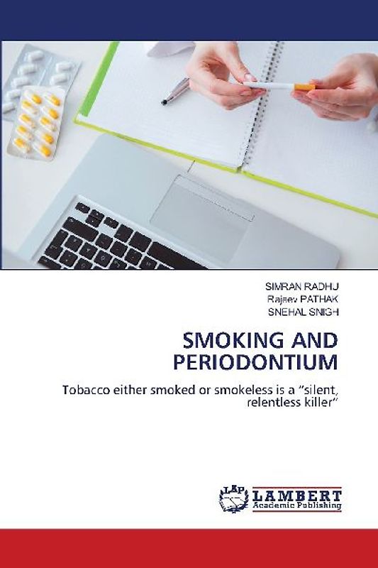 SMOKING AND PERIODONTIUM