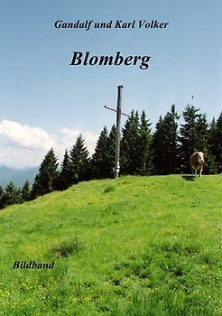 Blomberg