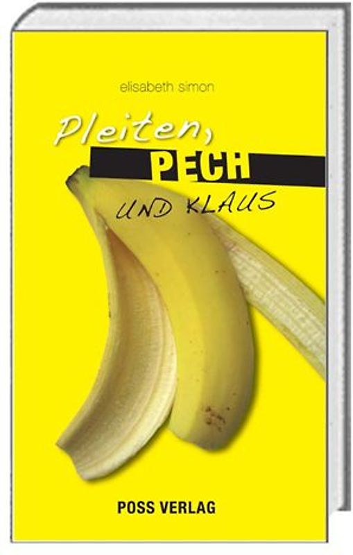 Pleiten, Pech und Klaus