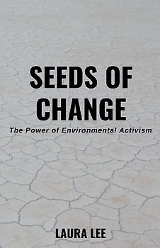 Seeds of Change