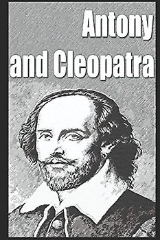 Antony and Cleopatra