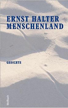 Menschenland