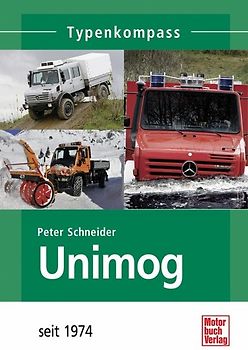 Unimog