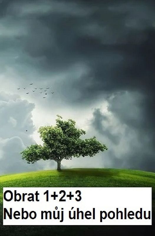 Obrat 1+2+3