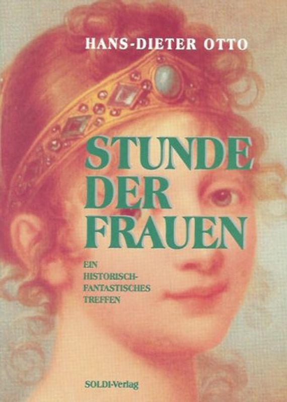 Stunde der Frauen