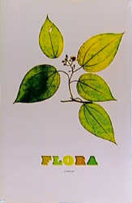 Flora
