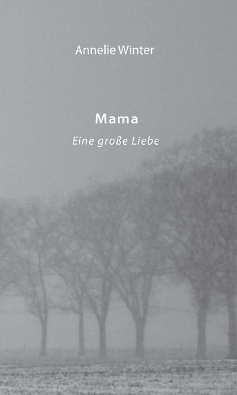 Mama
