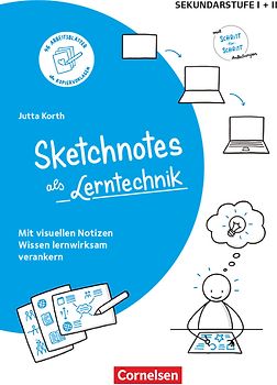 Sketchnotes