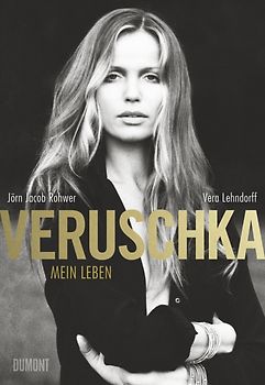 Veruschka