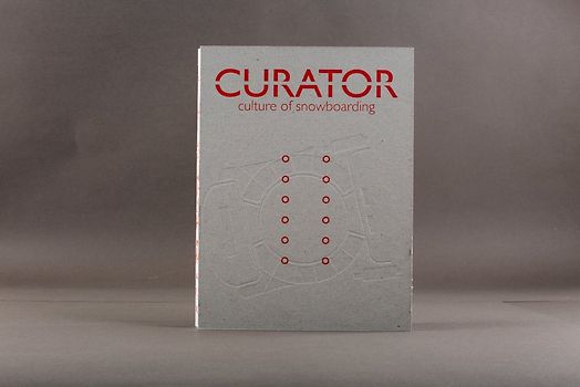 CURATOR