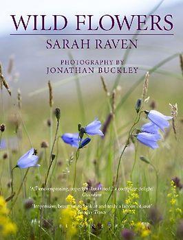 Sarah Raven's Wild Flowers