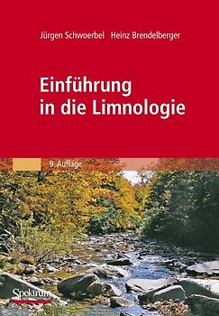 Einführung in die Limnologie