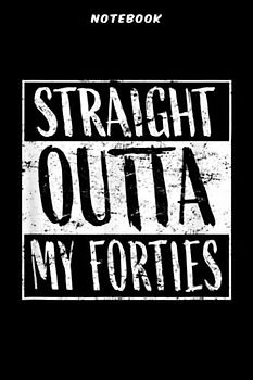 Notebook Fūnnÿ 1971 Bdāÿ 50 Yēārs Old 50th Birthdāÿ Gift Mēn Wōmēn Nicē: Gifts for Women:6x9 in, over 100 pages / Lined Journal,Do It All,Organizer,Lesson,Tax,Stylish Paperback