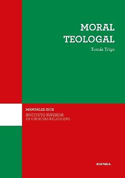 Moral teologal