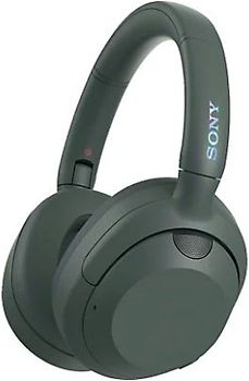 Sony Ult Wear gris bosque