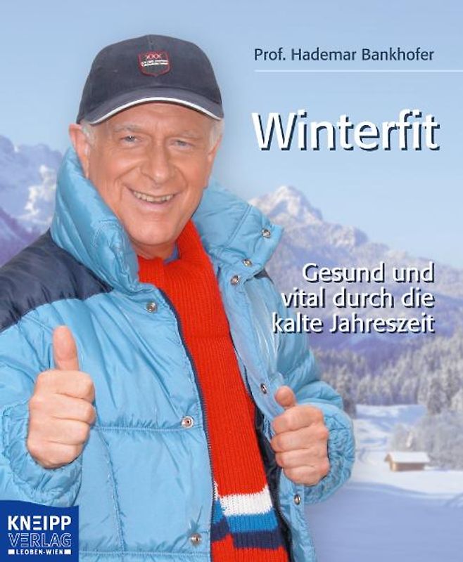 Winterfit